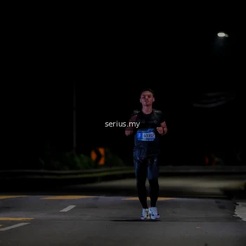 Runner Photo 3616633