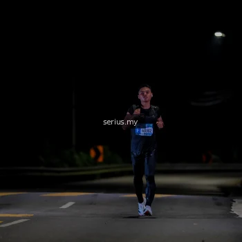 Runner Photo 3616636