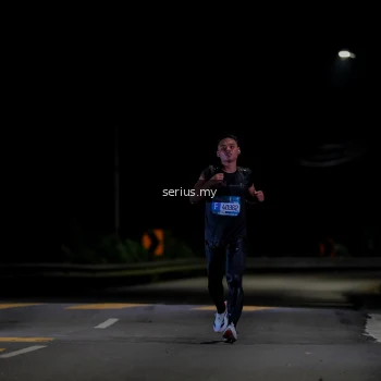 Runner Photo 3616638