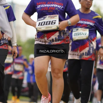 Runner Photo 3616643