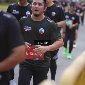 Runner Photo 3616645