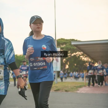 Runner Photo 3616648