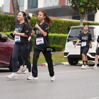 Runner Photo 3616655