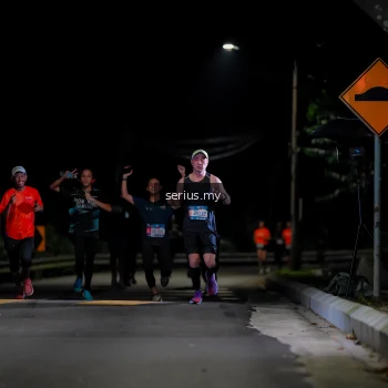 Runner Photo 3616658
