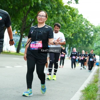 Runner Photo 3616659