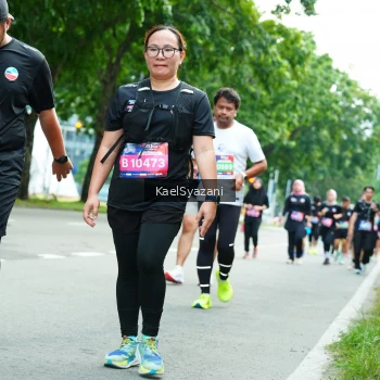Runner Photo 3616664