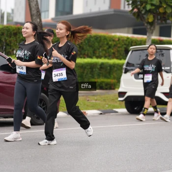 Runner Photo 3616679