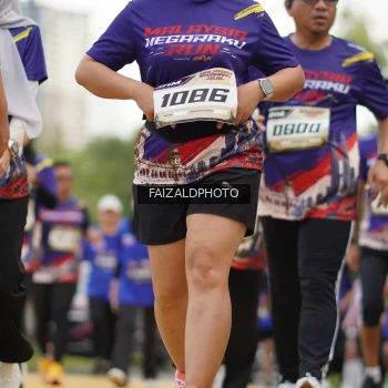Runner Photo 3616689