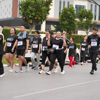 Runner Photo 3616698