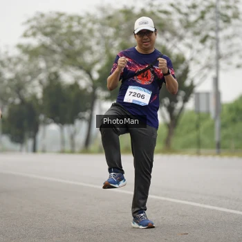 Runner Photo 3616706