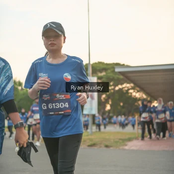Runner Photo 3616715