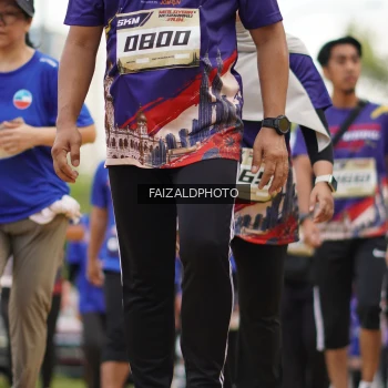 Runner Photo 3616719