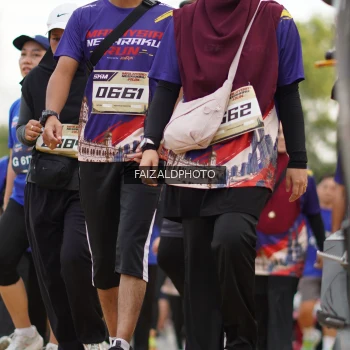Runner Photo 3616722