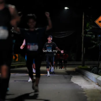 Runner Photo 3616724