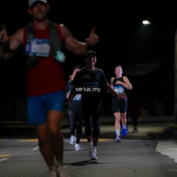 Runner Photo 3616732