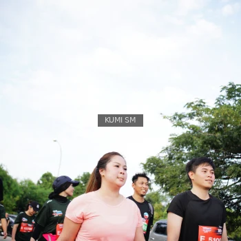 Runner Photo 3616736