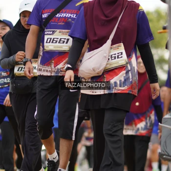 Runner Photo 3616740