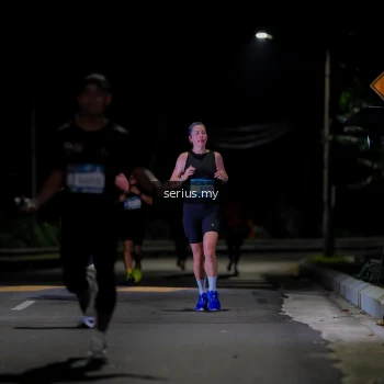 Runner Photo 3616741