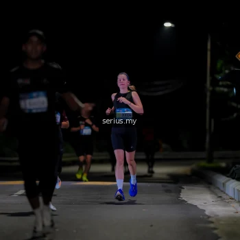 Runner Photo 3616746