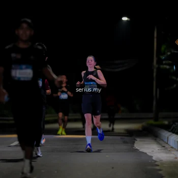 Runner Photo 3616752