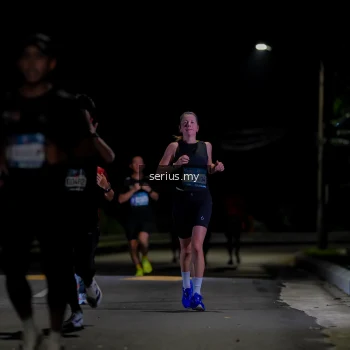 Runner Photo 3616754