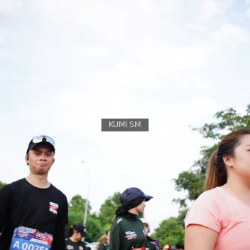 Runner Photo 3616757