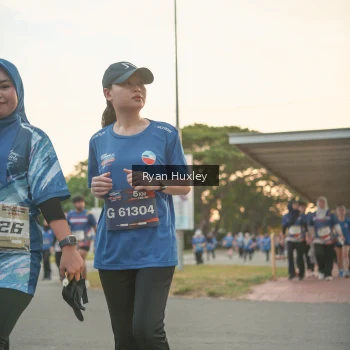 Runner Photo 3616764