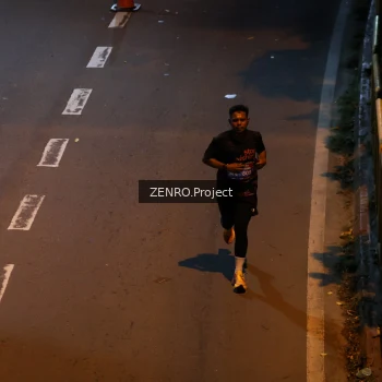 Runner Photo 3616768