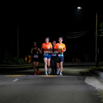 Runner Photo 3616769