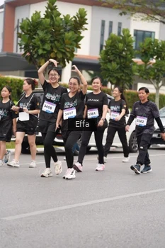 Runner Photo 3616778