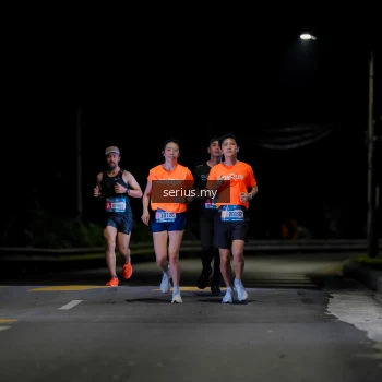 Runner Photo 3616786