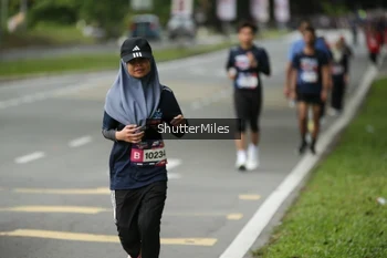 Runner Photo 36168
