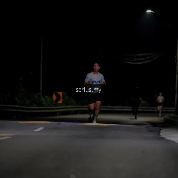 Runner Photo 3616803