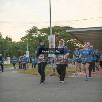 Runner Photo 3616809