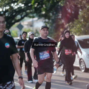 Runner Photo 3616811