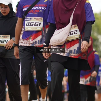 Runner Photo 3616812