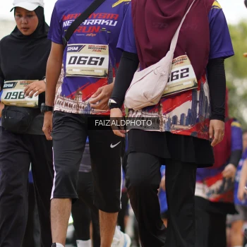 Runner Photo 3616813