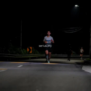 Runner Photo 3616815