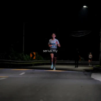 Runner Photo 3616816