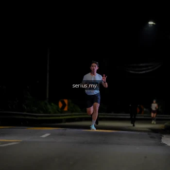 Runner Photo 3616819