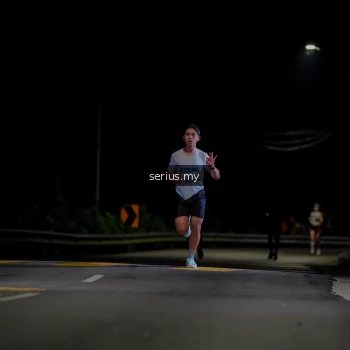 Runner Photo 3616824