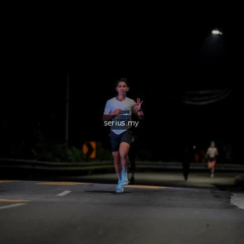 Runner Photo 3616831