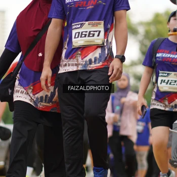 Runner Photo 3616834
