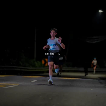 Runner Photo 3616842