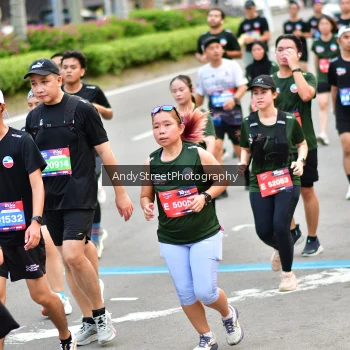 Runner Photo 3616844