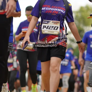 Runner Photo 3616845