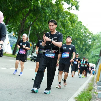 Runner Photo 3616850