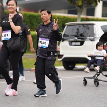 Runner Photo 3616853