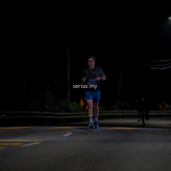 Runner Photo 3616854
