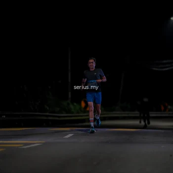 Runner Photo 3616857